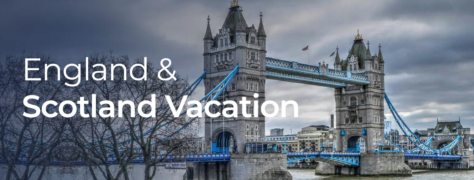 vaction banner